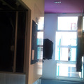 Vista salón