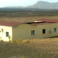 Vista vivienda.