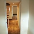 Visual completa de la vivienda