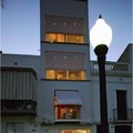 Vivenda Unifamiliar a Badalona