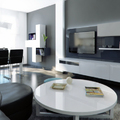 Vivienda Alcalá