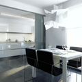 Vivienda Alcalá