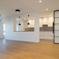 Vivienda Atocha