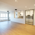 Vivienda Atocha