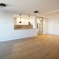 Vivienda Atocha
