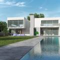 VIVIENDA COLLSEROLA