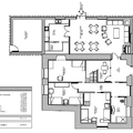 VIVIENDA COMUNITARIA