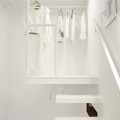 Vivienda CR, Madrid
