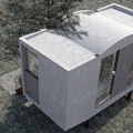 Vivienda de 1 módulo