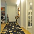 Vivienda de Coleccionista