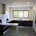 Vivienda de nueva construcción