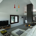 Vivienda en Alella Bacelona