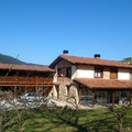 VIVIENDA EN ARAMAIO