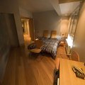 VIVIENDA EN BARAKALDO
