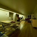 VIVIENDA EN BARAKALDO