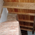 VIVIENDA EN ESTIBALIZ, ALAVA.
