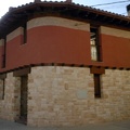 VIVIENDA EN MAEZTU, ALAVA.