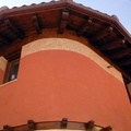 VIVIENDA EN MAEZTU, ALAVA.