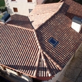 VIVIENDA EN MAEZTU, ALAVA.