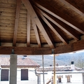 VIVIENDA EN MAEZTU, ALAVA.