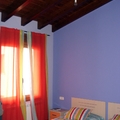 VIVIENDA EN MAEZTU, ALAVA.