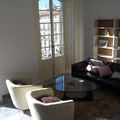Vivienda en Malaga