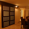 Vivienda en Monovar 