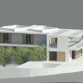 VIVIENDA EN PENDIENTE