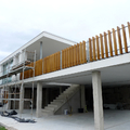 Vivienda en Poio