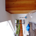 Vivienda en Poio