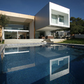 Vivienda en Portals Nous