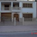 VIVIENDA EN SA COLONY SANT JORDI
