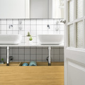Vivienda en Sant Joan