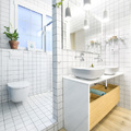 Vivienda en Sant Joan