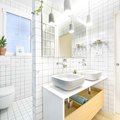 Vivienda en Sant Joan