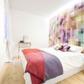 Vivienda en Sant Joan