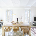 Vivienda en Sant Joan