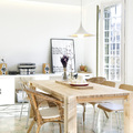 Vivienda en Sant Joan