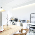 Vivienda en Sant Joan