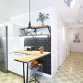 Vivienda en Sant Joan