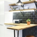 Vivienda en Sant Joan