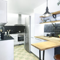 Vivienda en Sant Joan