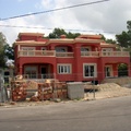 VIVIENDA EN SON VERI