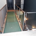 VIVIENDA EN URREA