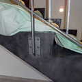VIVIENDA EN URREA
