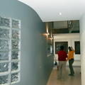 VIVIENDA EN URREA