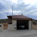 VIVIENDA EN URREA