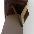 VIVIENDA EN URREA