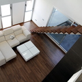 Vivienda en Villafranca
