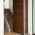 Vivienda finalizada